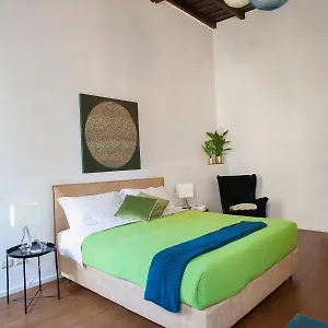 Palazzetto De Lante Parione Apartment