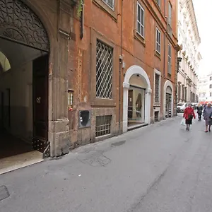 Domus Navona Pantheon Apartment
