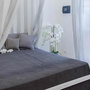 Appartamento Relais Dolcevita, Roma
